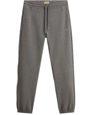 Woolrich Pants - Gray