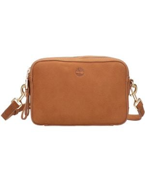 Timberland Bags - Brown
