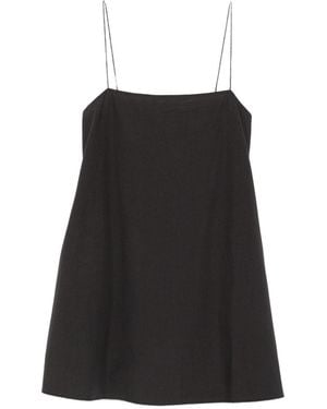Matteau Matteau - Black