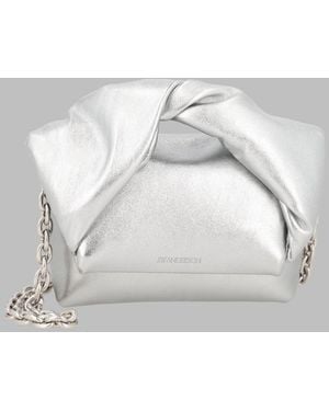 JW Anderson Jw Anderson - White