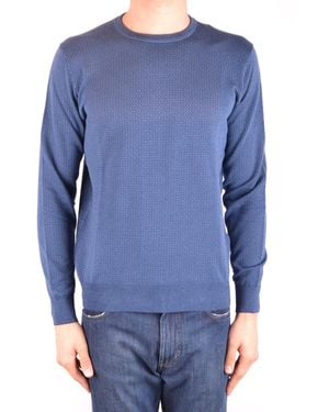 Altea Home Blau