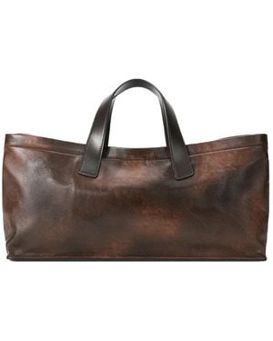 STAUD Bags - Brown