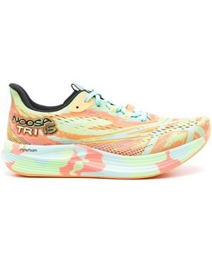Asics Noosa Tri 15 Sneakers - Mehrfarbig