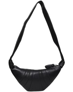 Lemaire Taschen.. - Schwarz