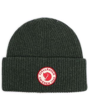 Fjallraven This Is The First Time I'Ve Ever Seen This - Green
