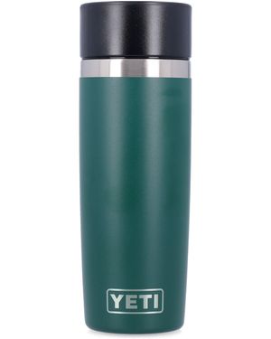 Yeti Accesorios de - Verde