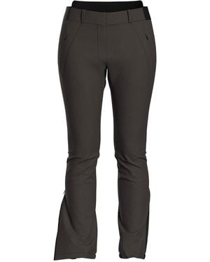 Lamunt Michelle 4Season Trek Pant - Grey