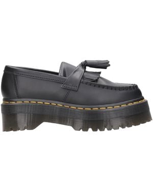 Dr. Martens Sandals - Grey