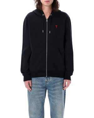Ami Paris Kleidung .... Schwarz