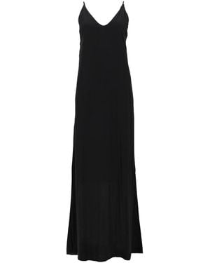 Nude Nude - Black