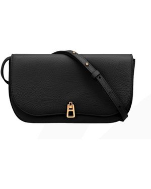 Coccinelle Tassen .. Zwart