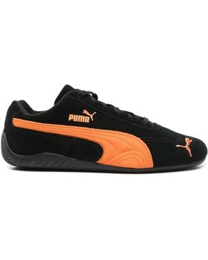 PUMA Speedcat Og - Schwarz