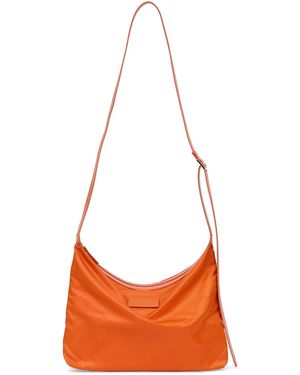 MM6 by Maison Margiela Umhängetasche - Orange