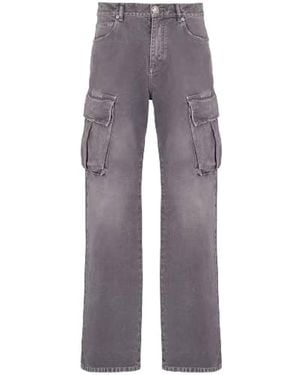 Balmain Balmain Paris - Gray