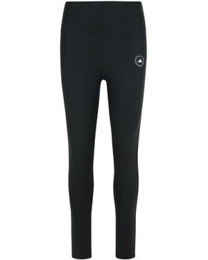 adidas By Stella McCartney Training Leggings - Black