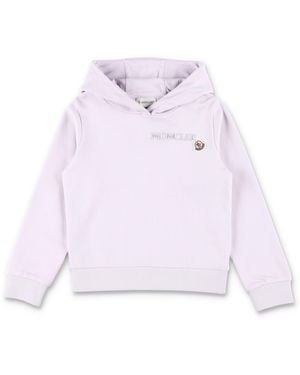 Moncler Clothing - Pink