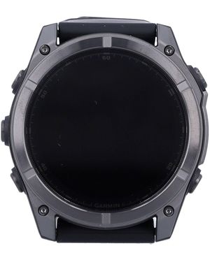 Garmin Accessories - Black