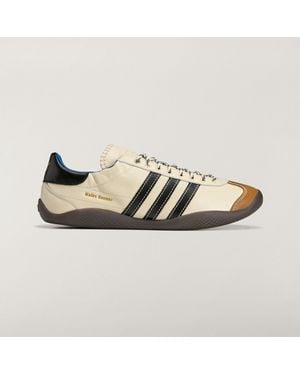 adidas Wb Karintha Og - Mettallic