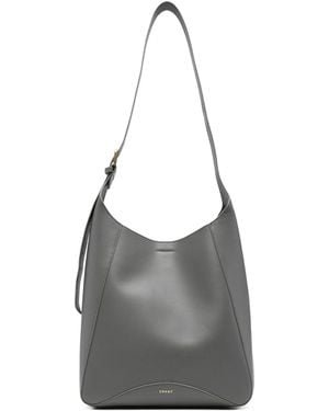 Soeur Uma Bag - Grey