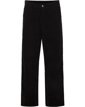 Carhartt Simple Pant - Black
