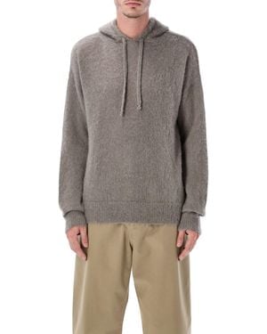 ROLD SKOV Jumpers - Grey