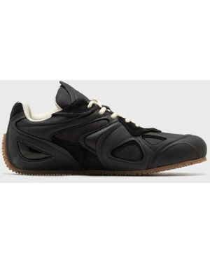 Axel Arigato Trainers - Black