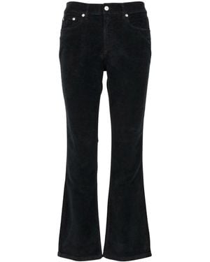 Roy Rogers Roy Roger 's Jeans Zwart