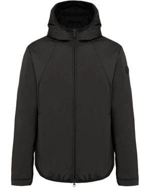 Colmar Otherwise - Black