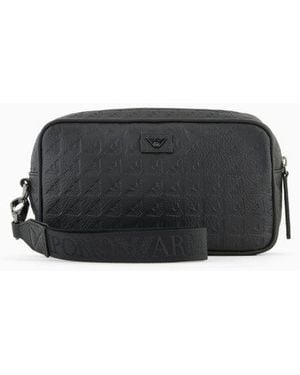 Emporio Armani Beauty - Black