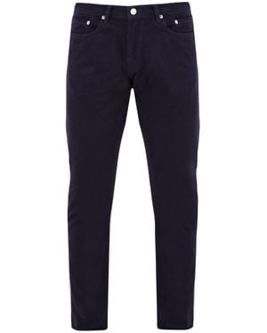 Paul Smith Jeans - Blue