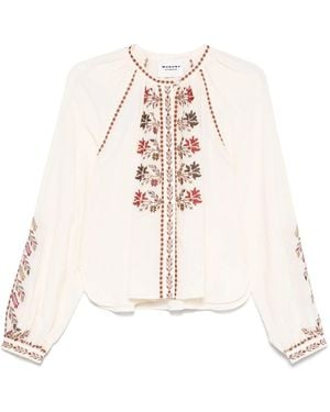 Isabel Marant Lynne - Natural