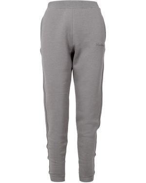 Max Mara Pants - Gray