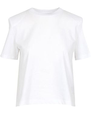 FEDERICA TOSI Bags - White