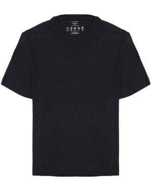 ARCHIVIUM BE UPDATED Archivium Be Updated - Black