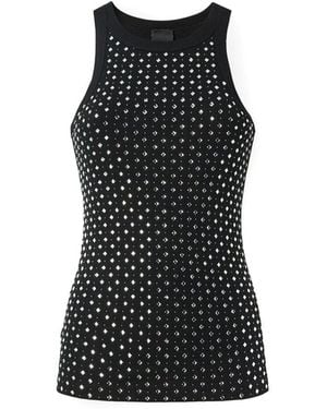 Pinko Pinko Black