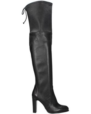 Stuart weitzman shoes sale online