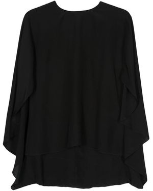 Rodebjer Solha - Zwart