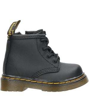 Dr. Martens Dr. Martens Boots - Black