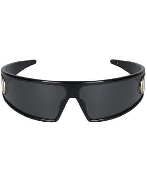Dior Occhiali Da Sole Molto Comune M1 U /11/1 - Nero