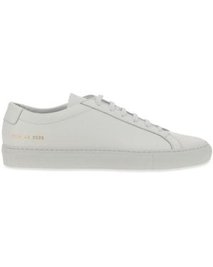 Philippe Model Trainers - White