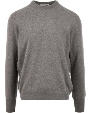 Ballantyne Truien - Grijs