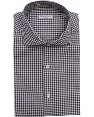 SARTORIA DEL CAMPO-SONRISA I'Ve Got To Go - Blue