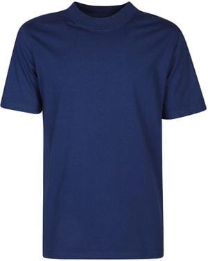 La Paz T-shirts And Polos Blue