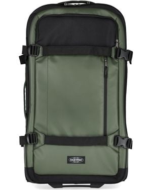 Eastpak Maletas - Verde