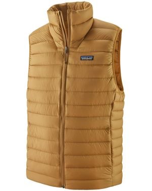 Patagonia Other - Natural