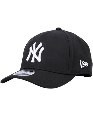 KTZ Neue Ära Hüte schwarz