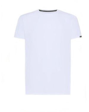 Rrd Bianco