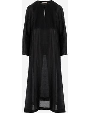 Tory Burch Tory Burch - Black