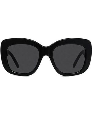 Givenchy Gv40127 I Sunglasses - Black