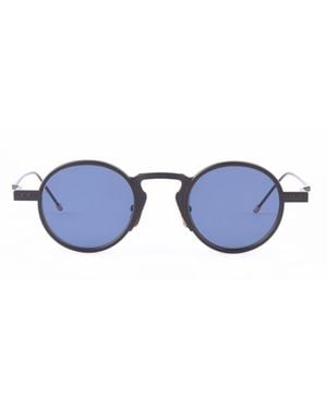 Thom Browne Round - Black